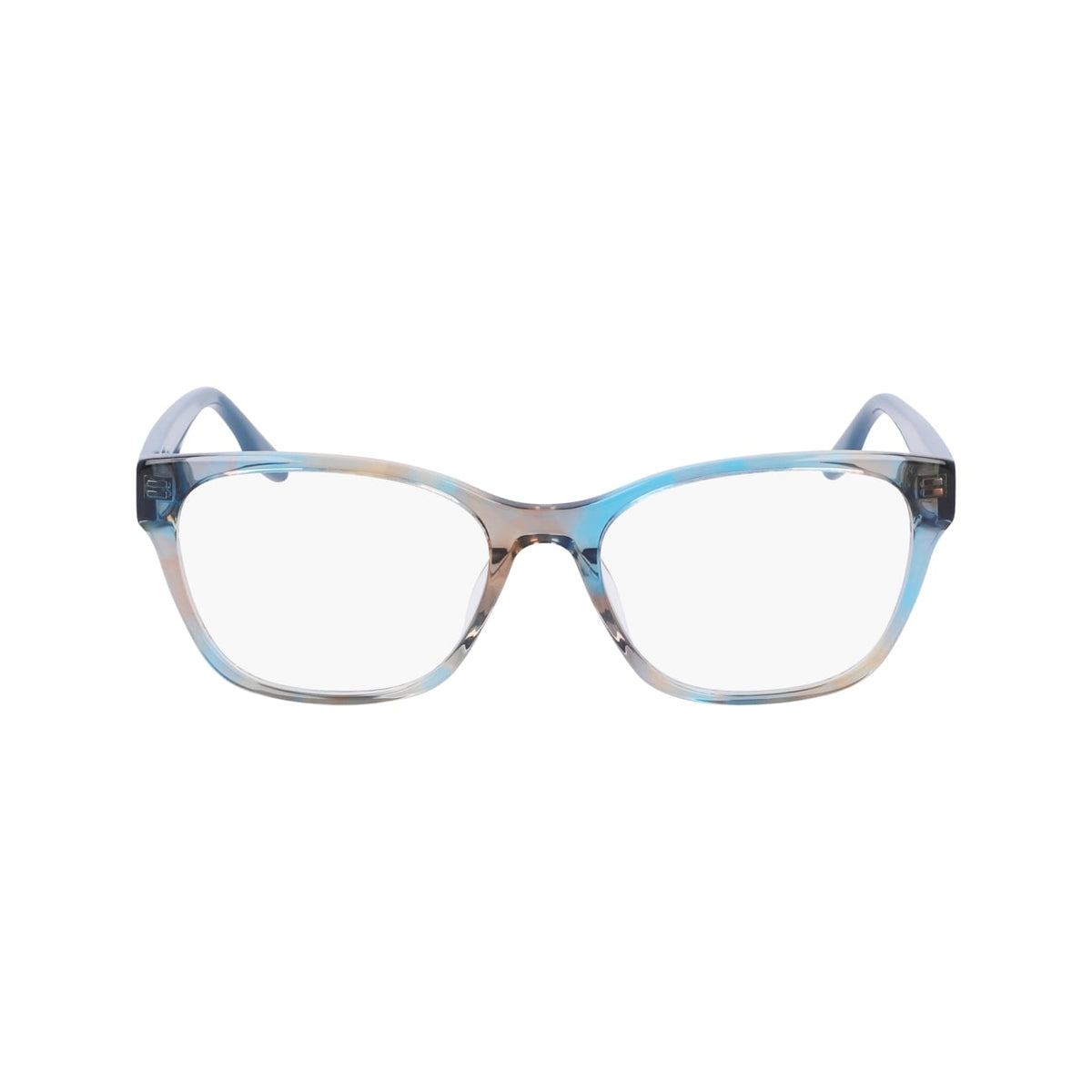 Prescription Glasses Converse CV5064 444 53 17