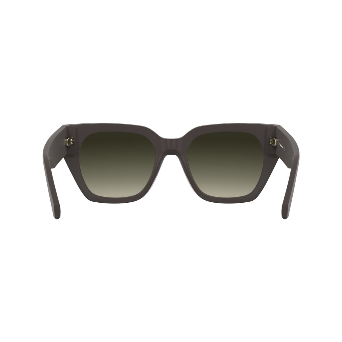 Sunglasses Calvin Klein Jeans CKJ25620S 260 52 19