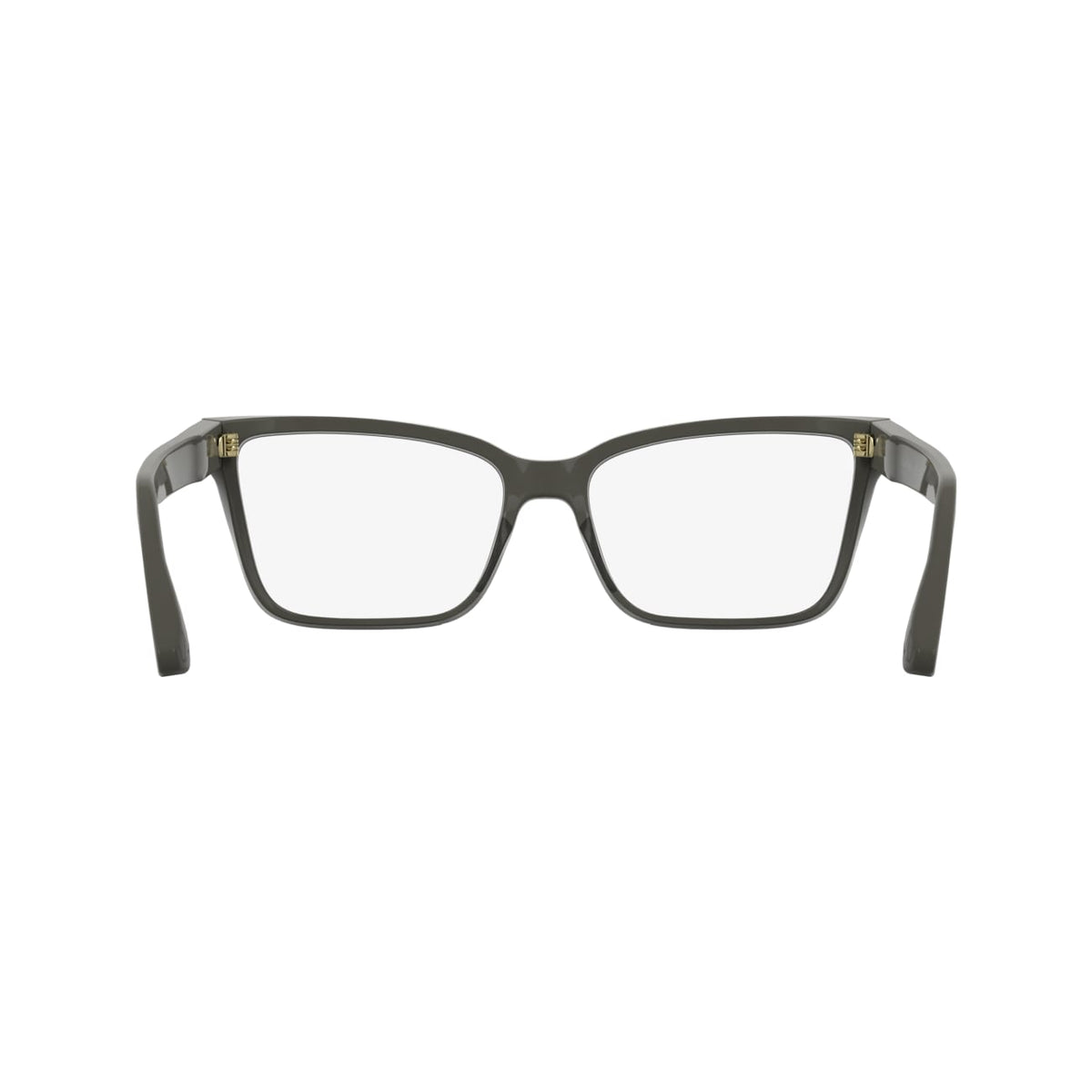 Prescription Glasses Calvin Klein (Ck) CK25543 260 56 17