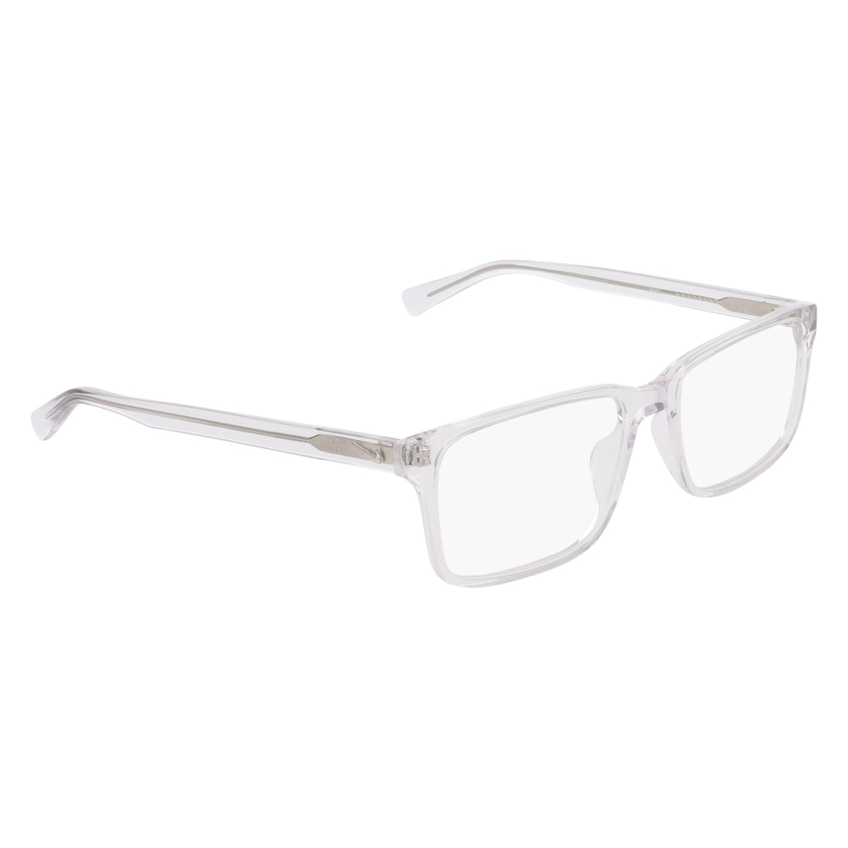 Gafas Graduadas Nike NIKE 1001 900 57 / 59 18 / 19