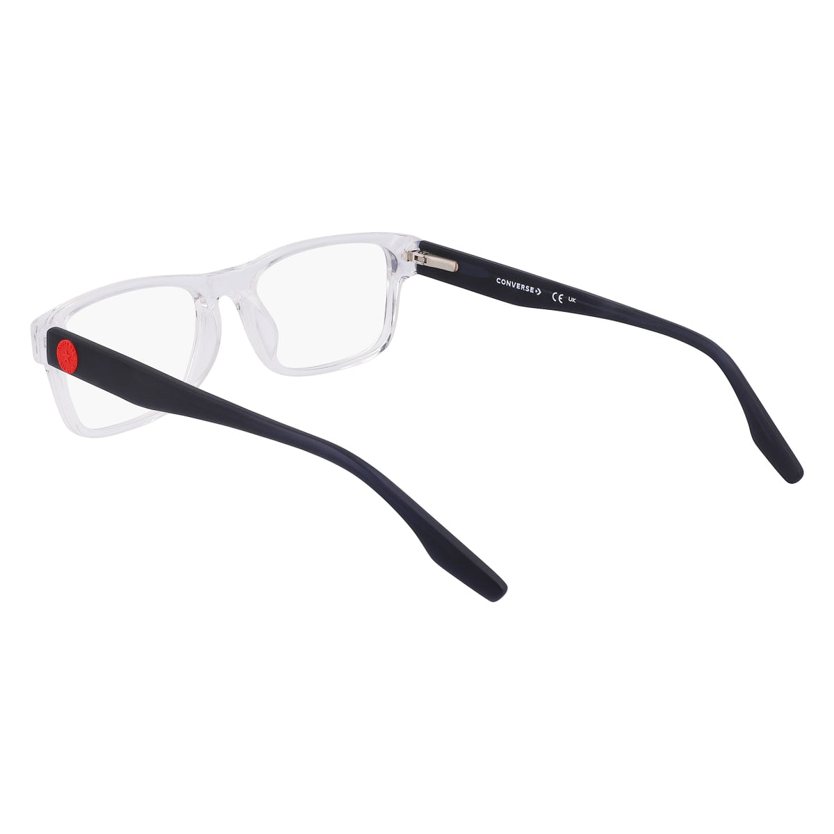 Gafas Graduadas Converse CV5072Y 970 50 16