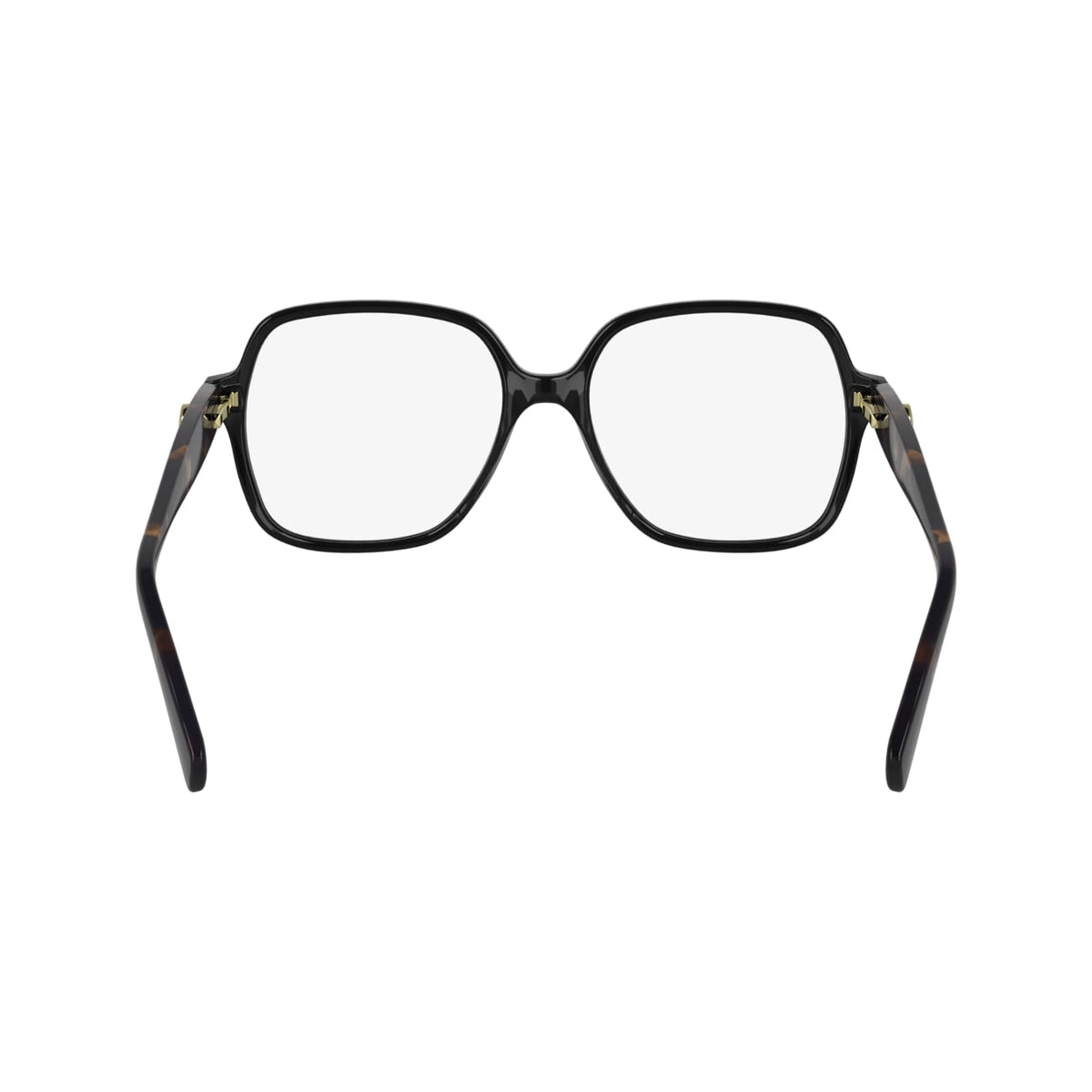 Gafas Graduadas Longchamp LO2757 001 53 16