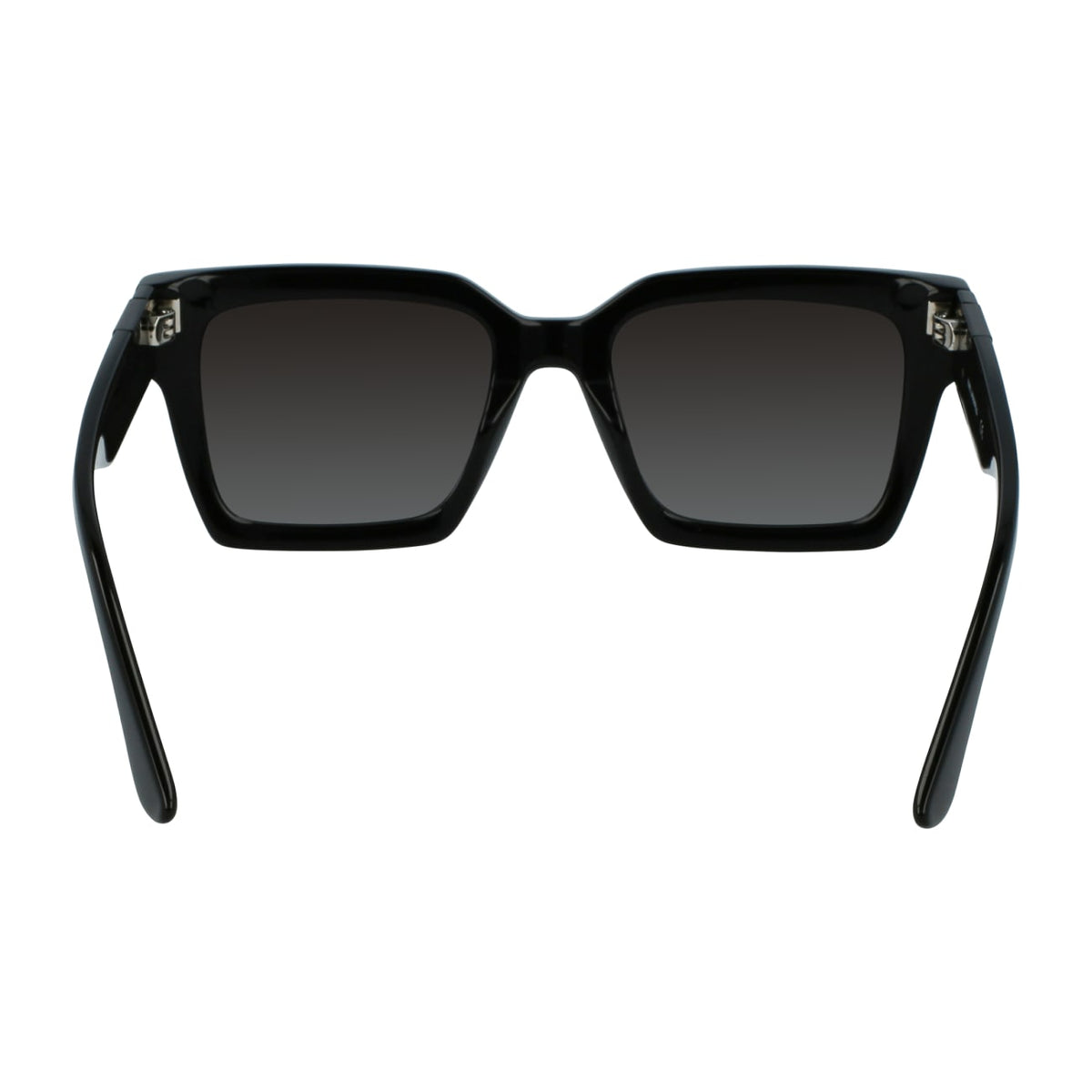 Gafas de Sol Karl Lagerfeld KL6057S 001 52 19