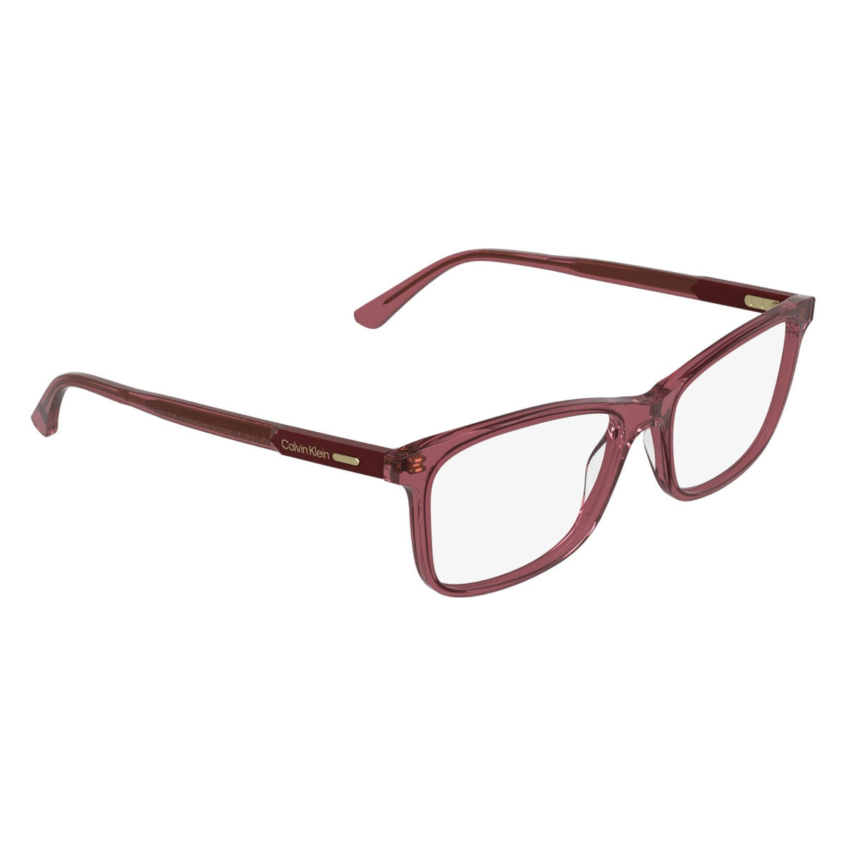 Gafas Graduadas Calvin Klein (Ck) CK26516 605 50 / 53 16
