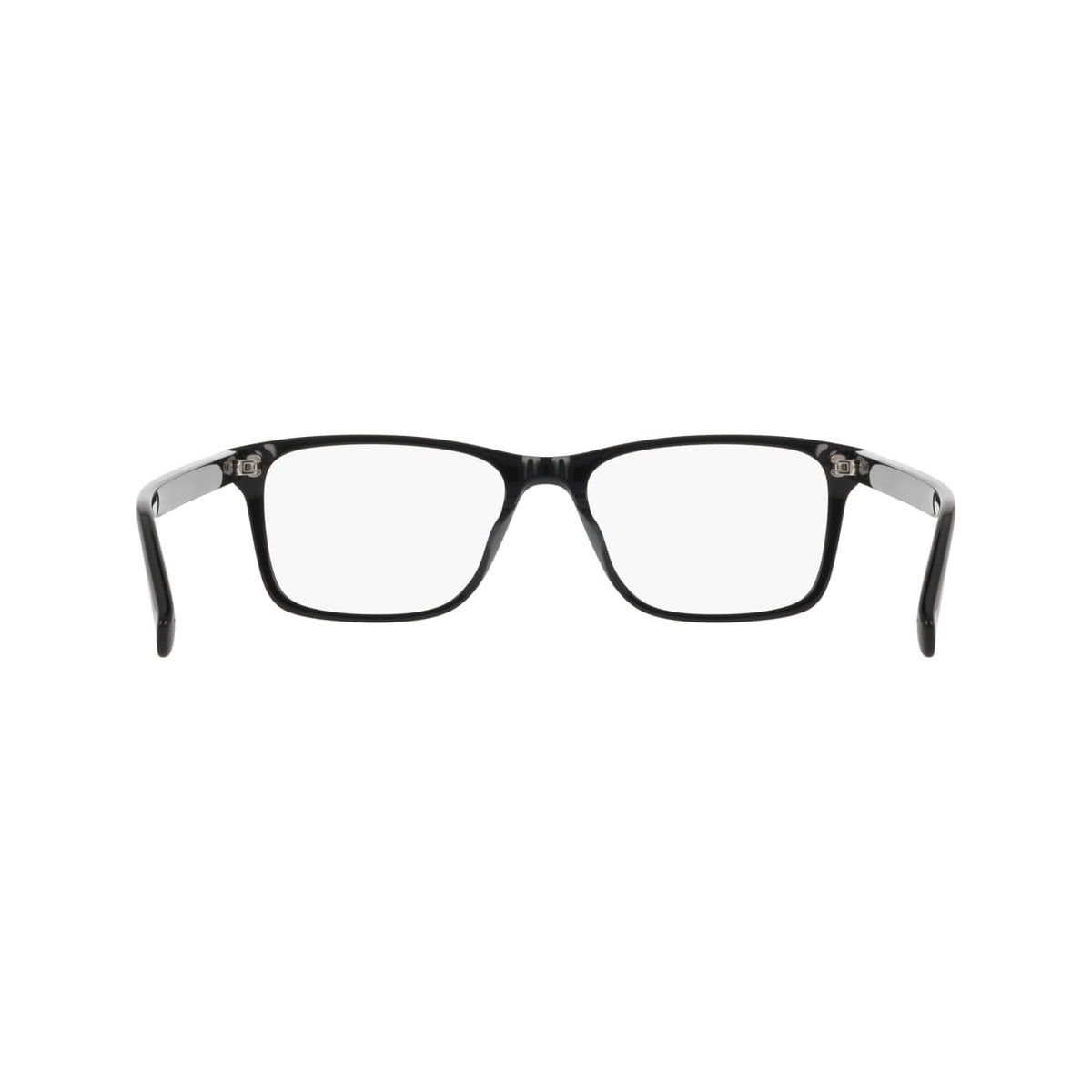 Gafas Graduadas Nike NIKE 1000 001 56 / 58 18
