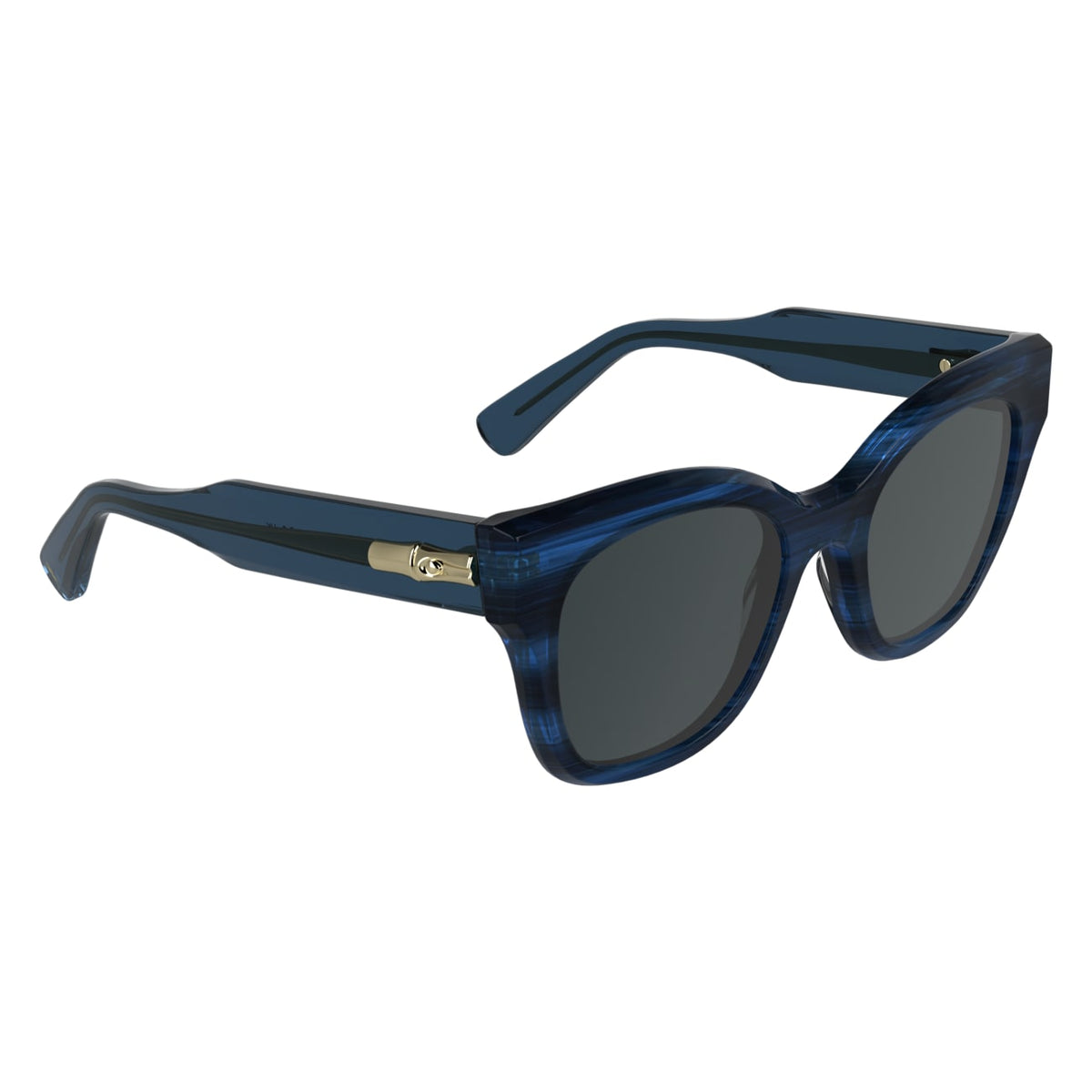 Gafas de Sol Longchamp LO791S 407 51 21