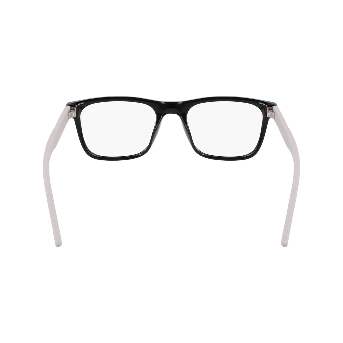 Prescription Glasses Converse CV5100Y 001 49 18