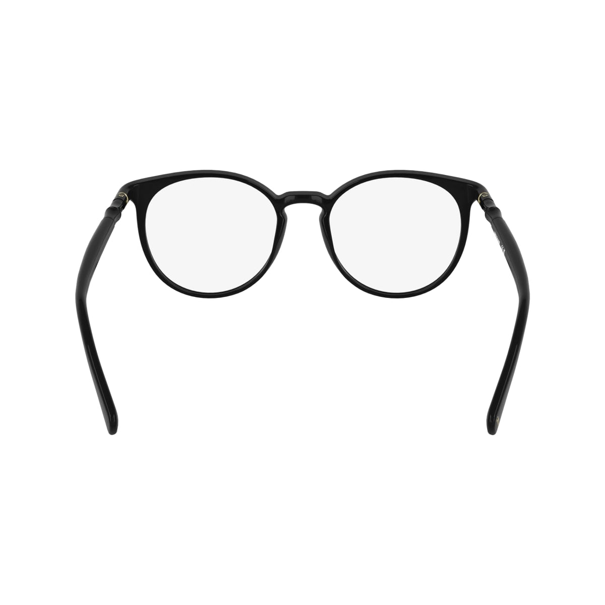 Gafas Graduadas Longchamp LO2768 001 52 18