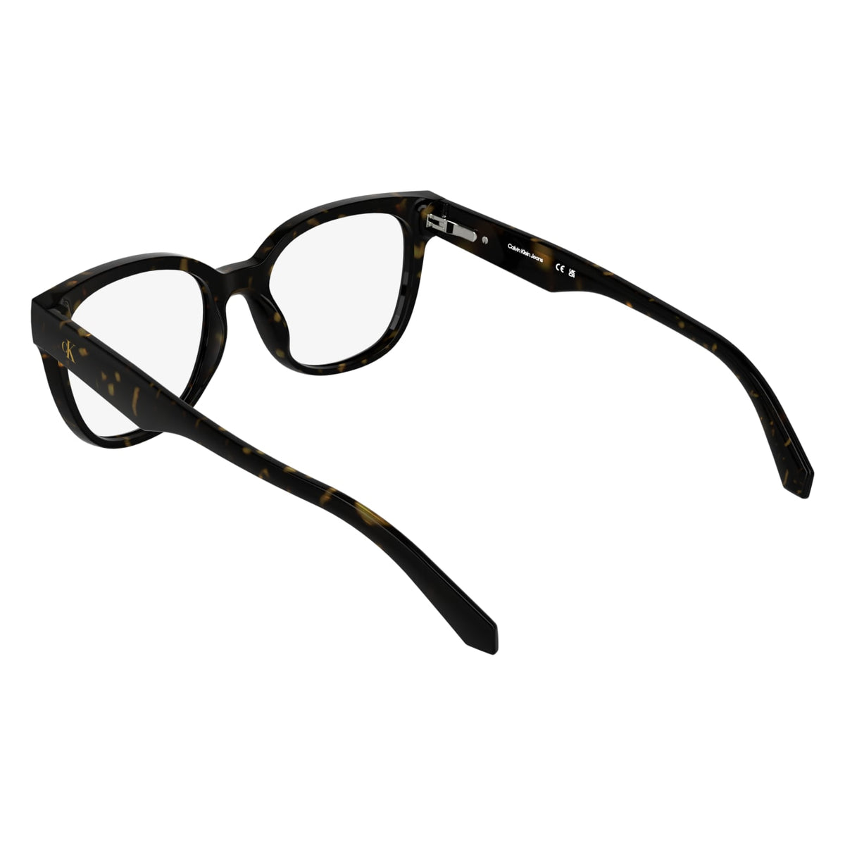 Gafas Graduadas Calvin Klein Jeans CKJ25632 242 52 18