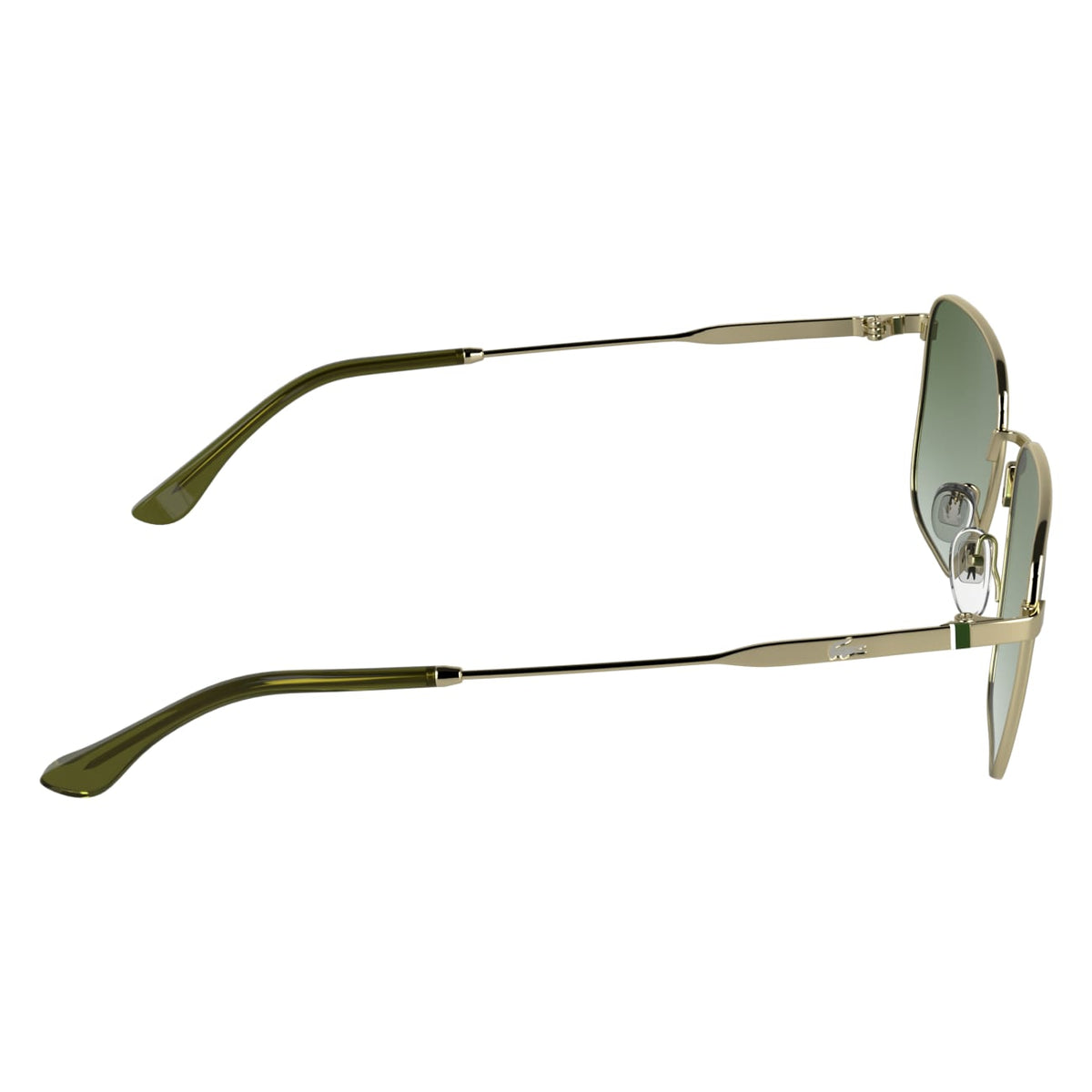 Gafas de Sol Lacoste L289S 714 53 20