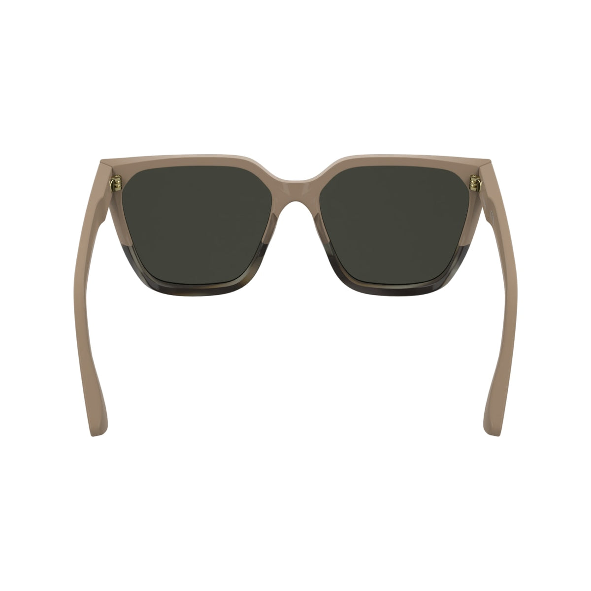 Sunglasses Calvin Klein (Ck) CK25500S 602 57 16