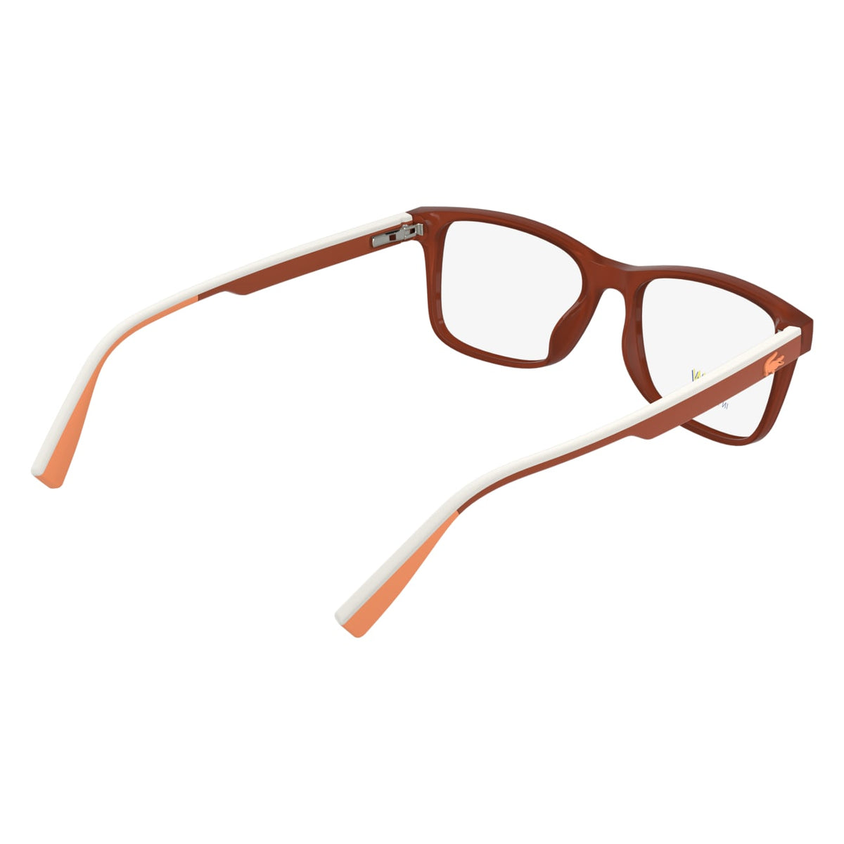 Gafas Graduadas Lacoste L3665 800 50 16