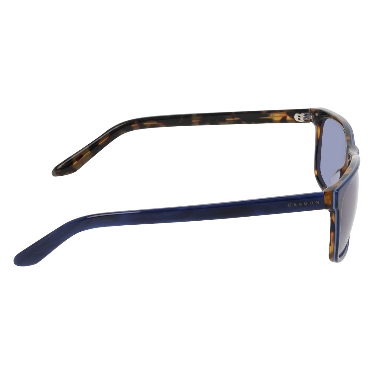 Gafas de Sol Dragon DR BIRDIE LL 419 58 16