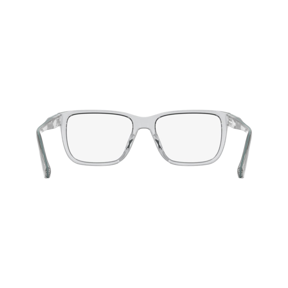 Gafas Graduadas Calvin Klein Jeans CKJ26631 050 55 17