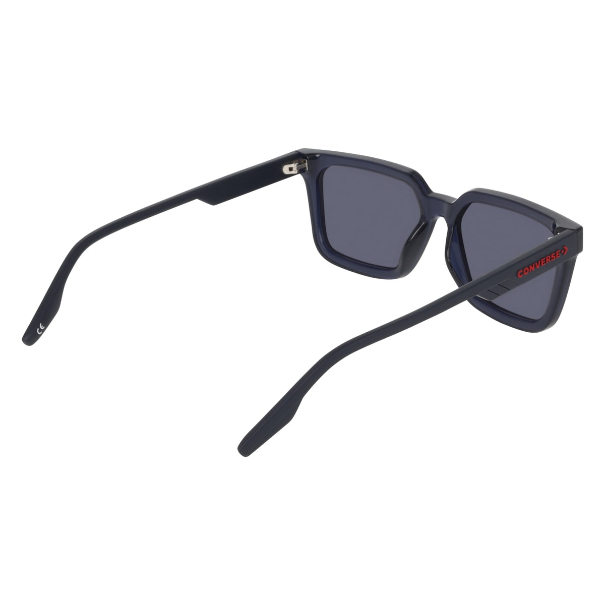 Gafas de Sol Converse CV578S 411 55 16