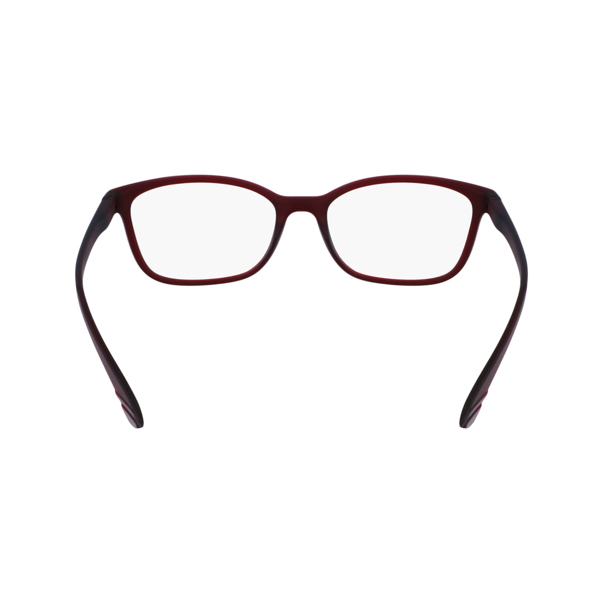 Gafas Graduadas Calvin Klein (Ck) CK23525N 605 51 16