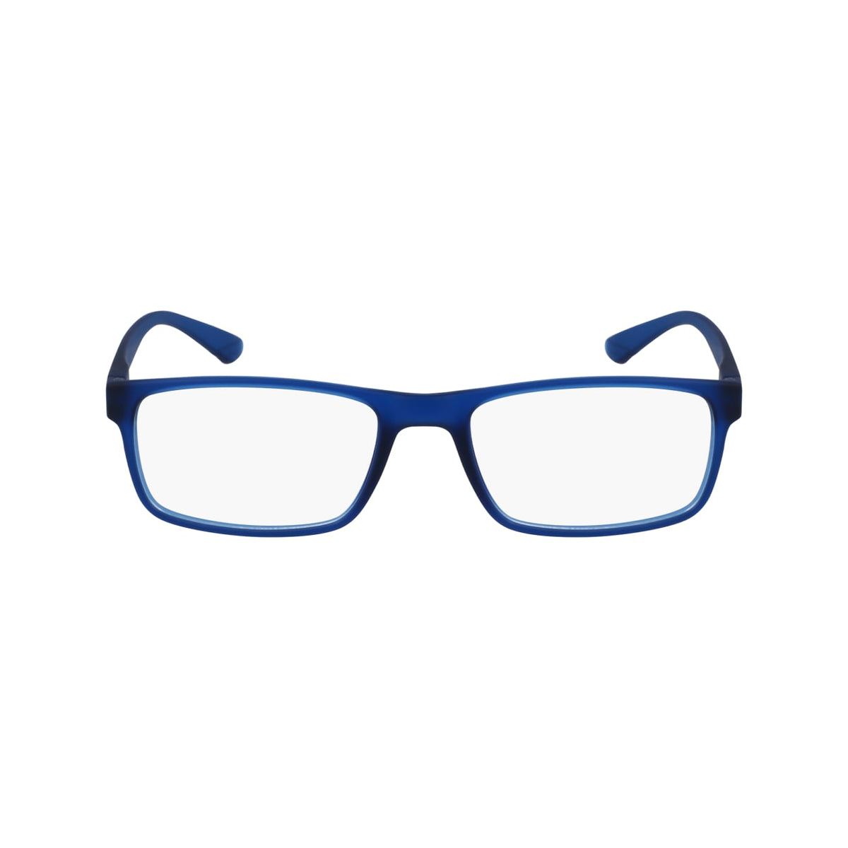 Gafas Graduadas Calvin Klein (Ck) CK19569N 438 55 18
