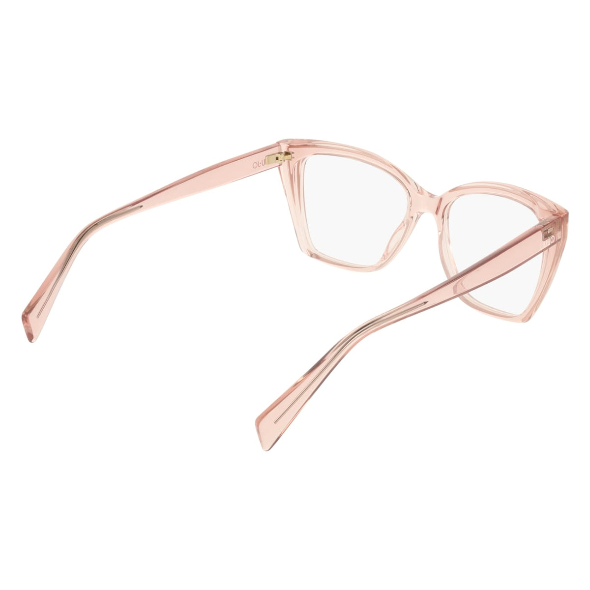 Gafas Graduadas Liu Jo LJ2837 272 53 16
