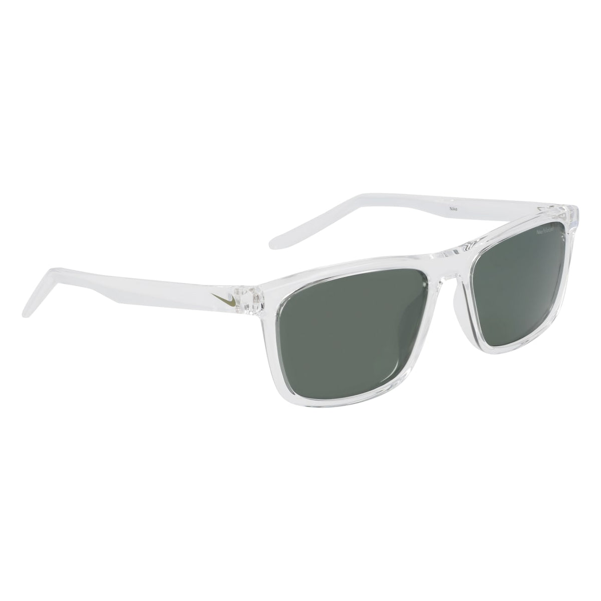 Sunglasses Nike NIKE EMBAR P FV2409 900 56 17