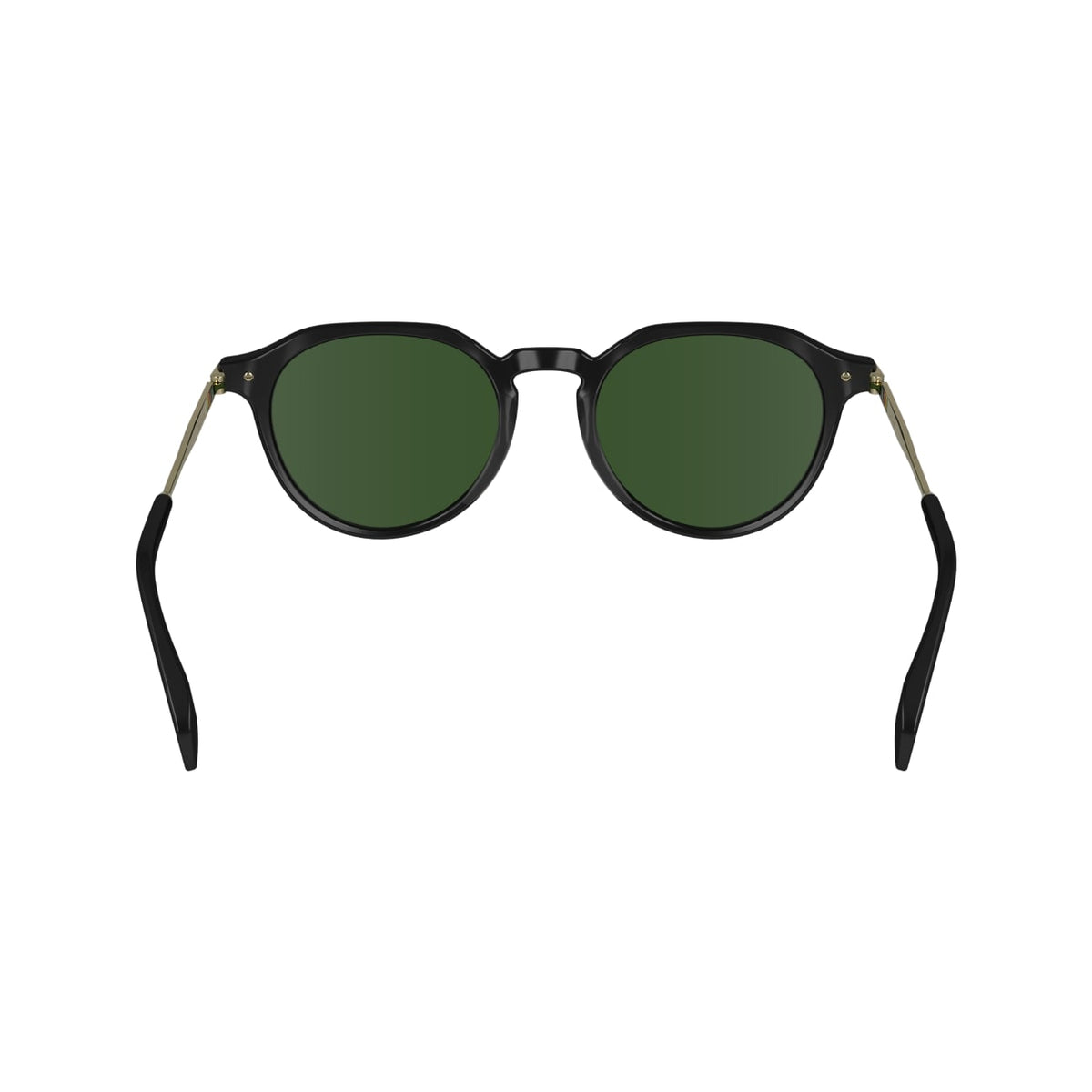 Sunglasses Paul Smith PS24604S KEATS 001 51 20