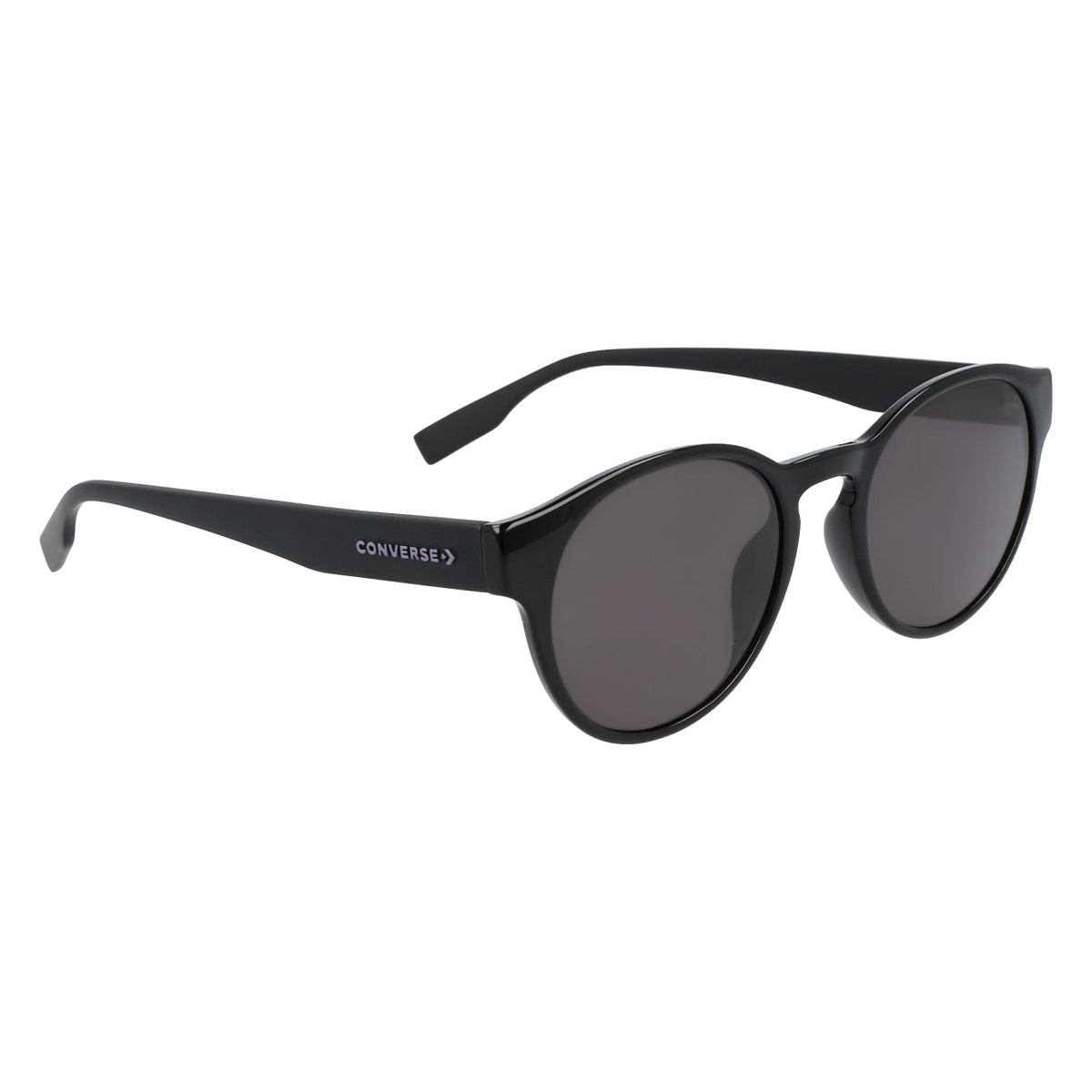 Gafas de Sol Converse CV509S MALDEN 001 51 20