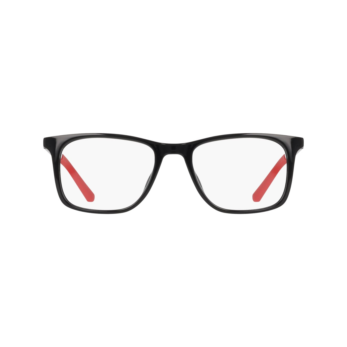 Prescription Glasses Nike NIKE 5071 006 49 17