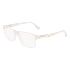 Gafas Graduadas Lacoste L3649 035 50 / 52 15