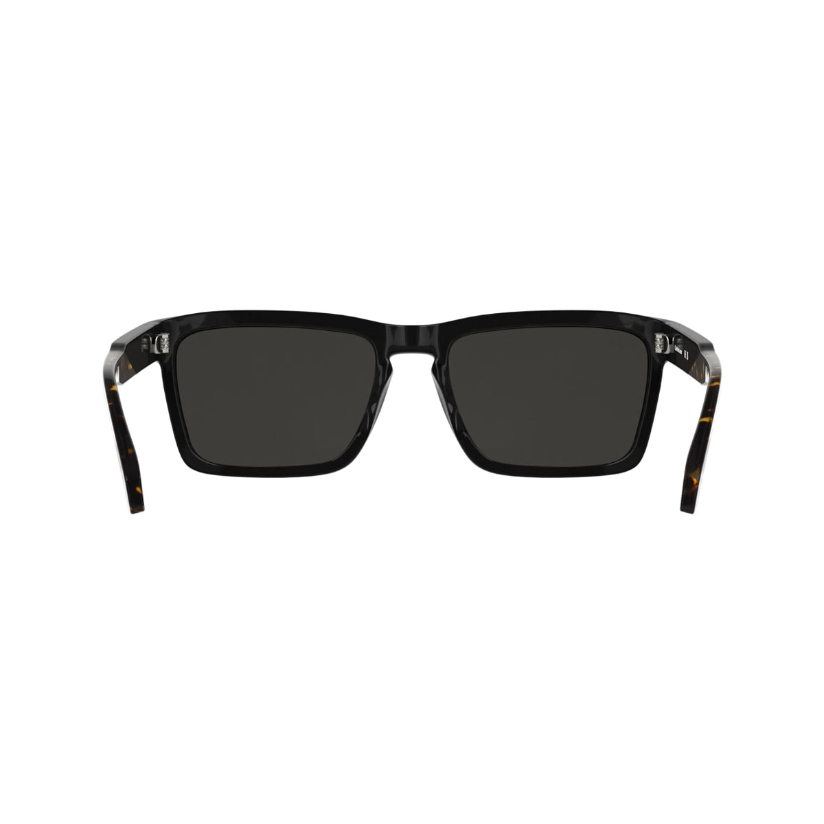 Sunglasses Calvin Klein Jeans CKJ25617S 001 56 18