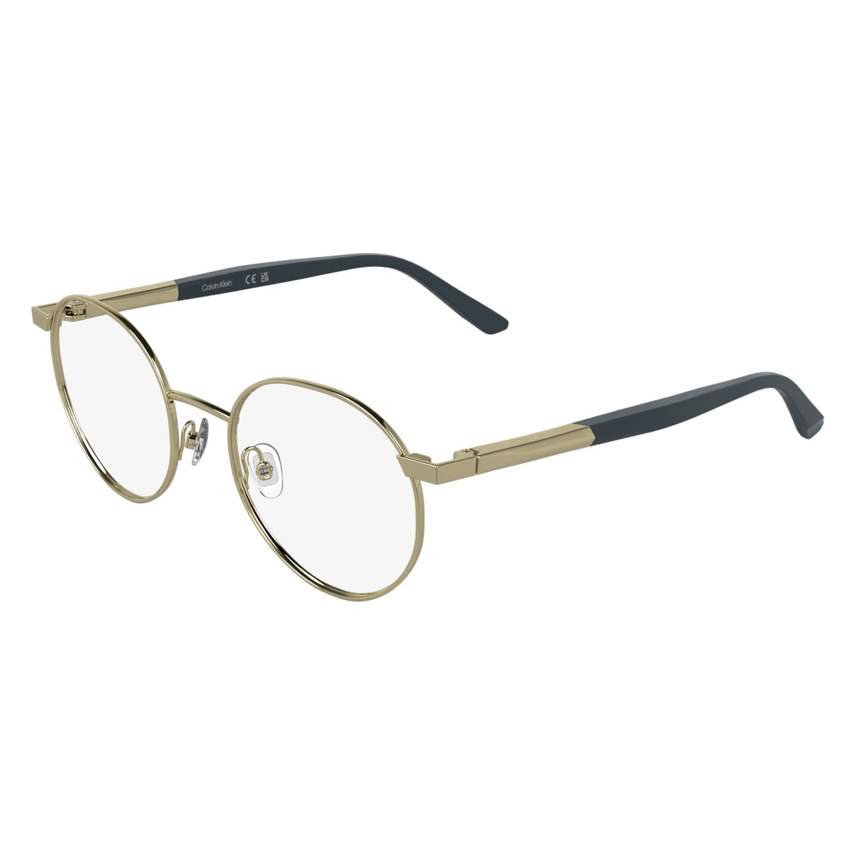 Gafas Graduadas Calvin Klein (Ck) CK25112 717 50 20