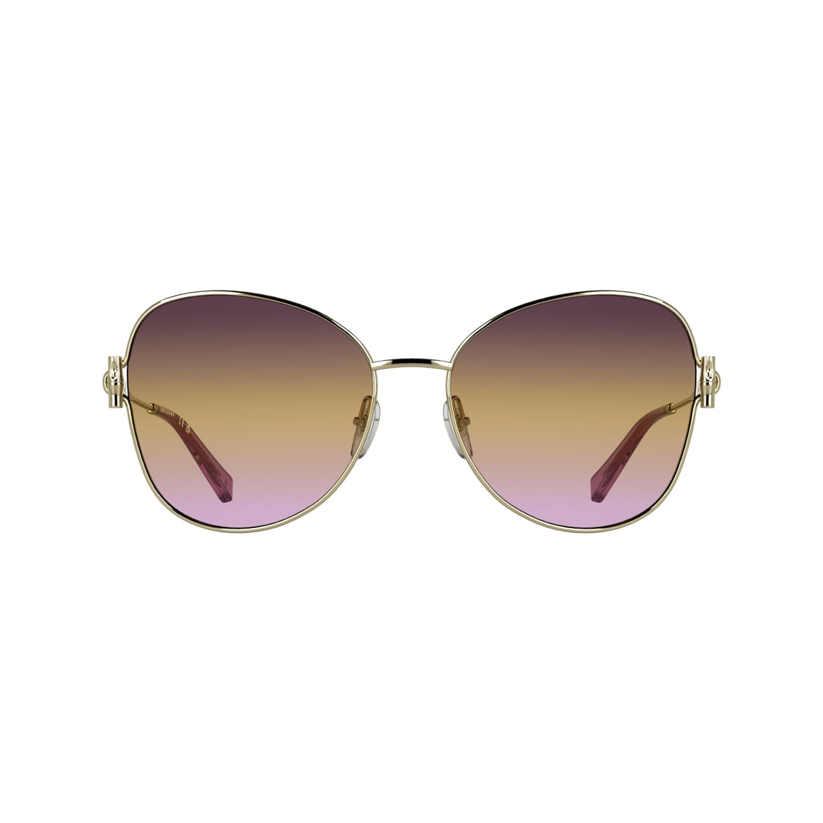 Gafas de Sol Longchamp LO196S 724 58 17