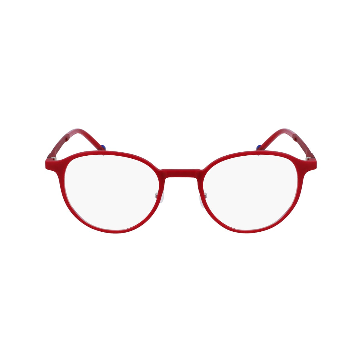 Gafas Graduadas Zeiss ZS23540 601 50 20