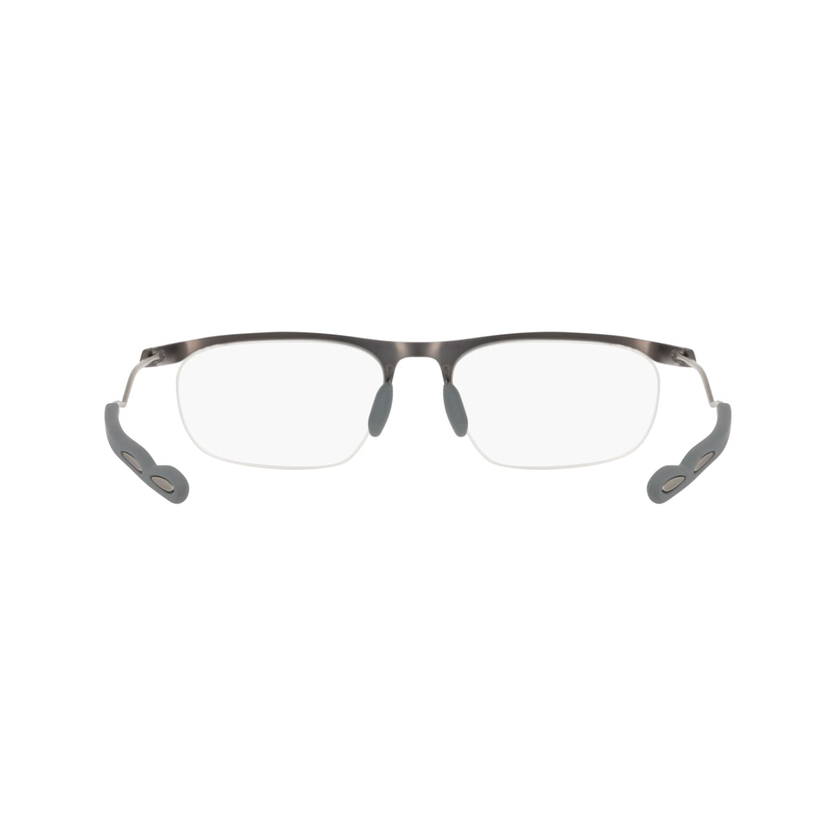 Gafas Graduadas Nike NIKE 6097 070 57 17