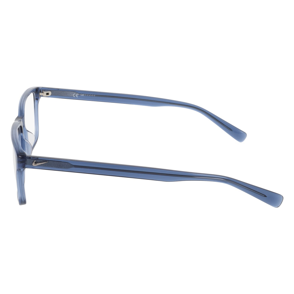 Gafas Graduadas Nike NIKE 1001 425 57 / 59 18 / 19