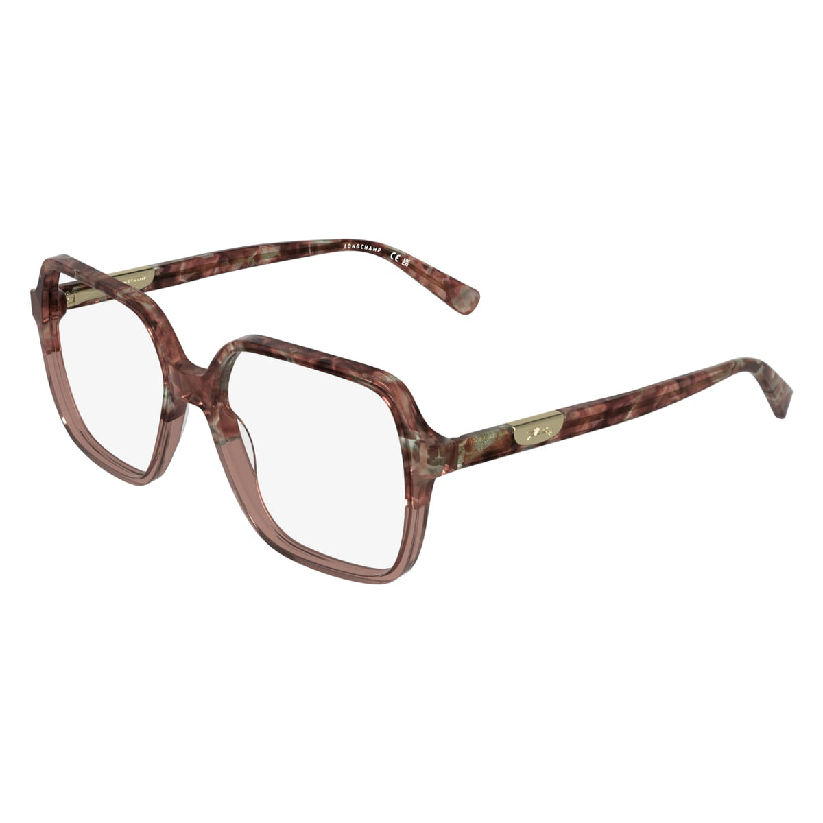 Gafas Graduadas Longchamp LO2810 512 54 15