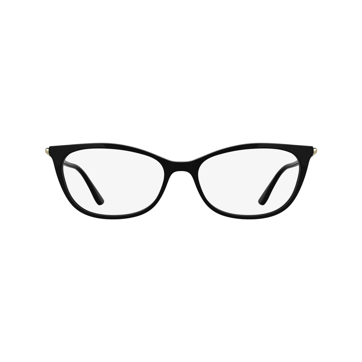 Prescription Glasses Lacoste L2999 001 54 16