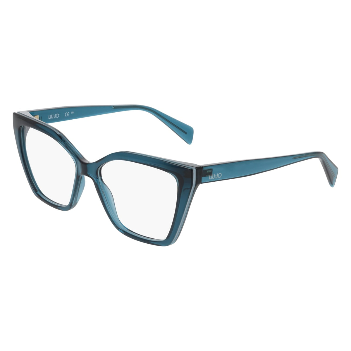Prescription Glasses Liu Jo LJ2822 423 54 15