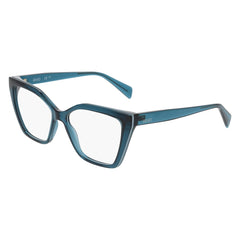 Prescription Glasses Liu Jo LJ2822 423 54 15
