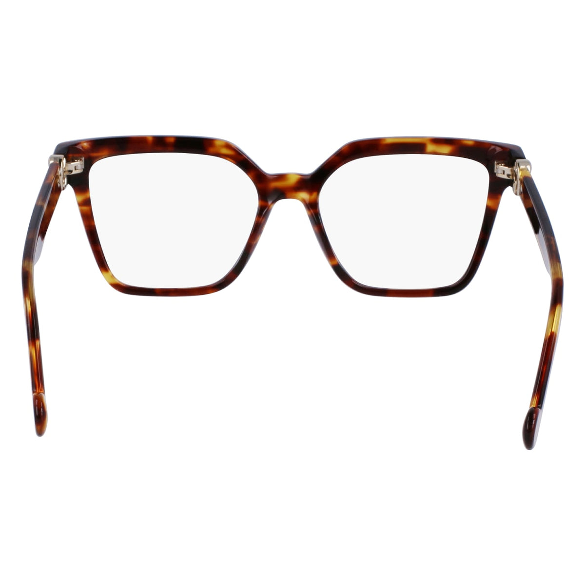 Gafas Graduadas Liu Jo LJ2772R 726 53 17
