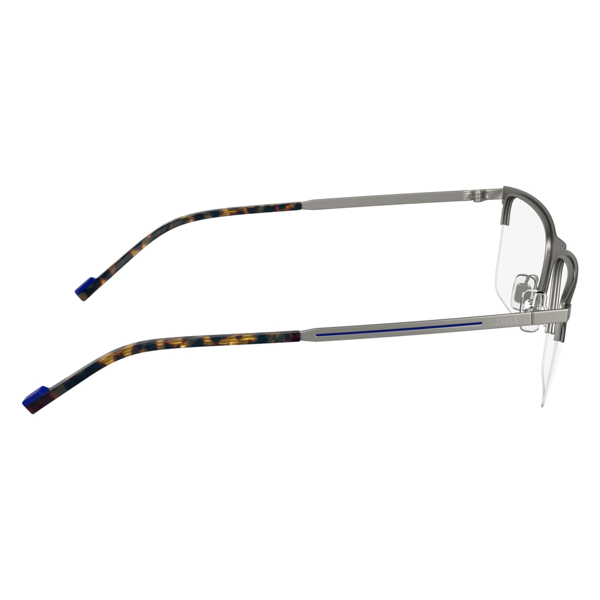 Prescription Glasses Zeiss ZS25159 203 55 18