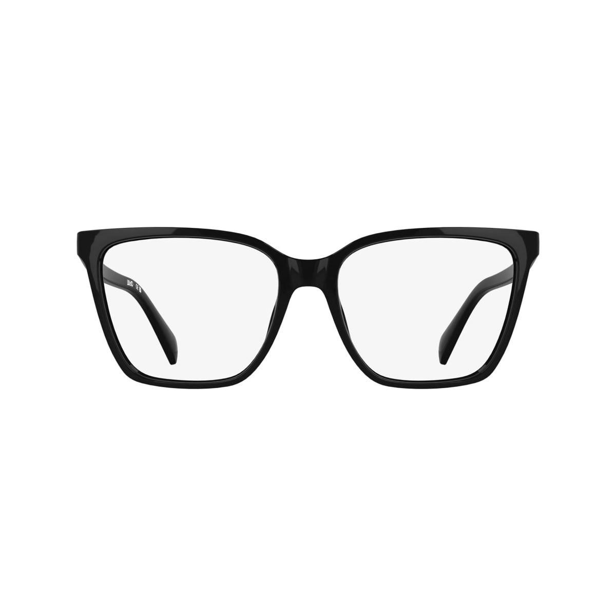 Gafas Graduadas Liu Jo LJ2856 001 55 16