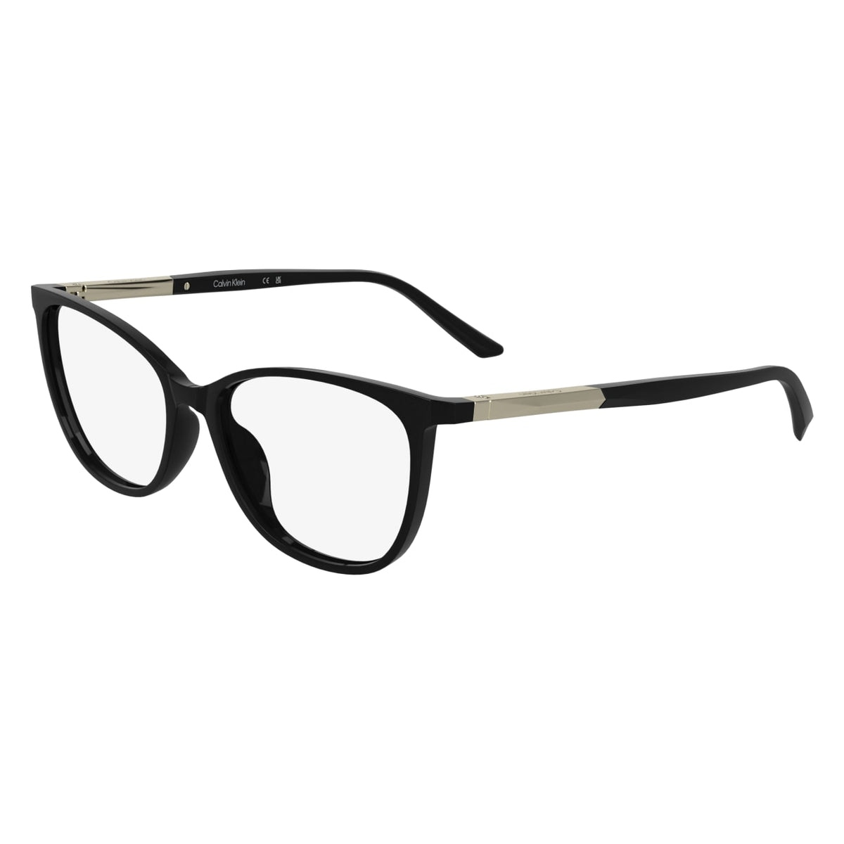 Gafas Graduadas Calvin Klein (Ck) CK25512 001 54 16