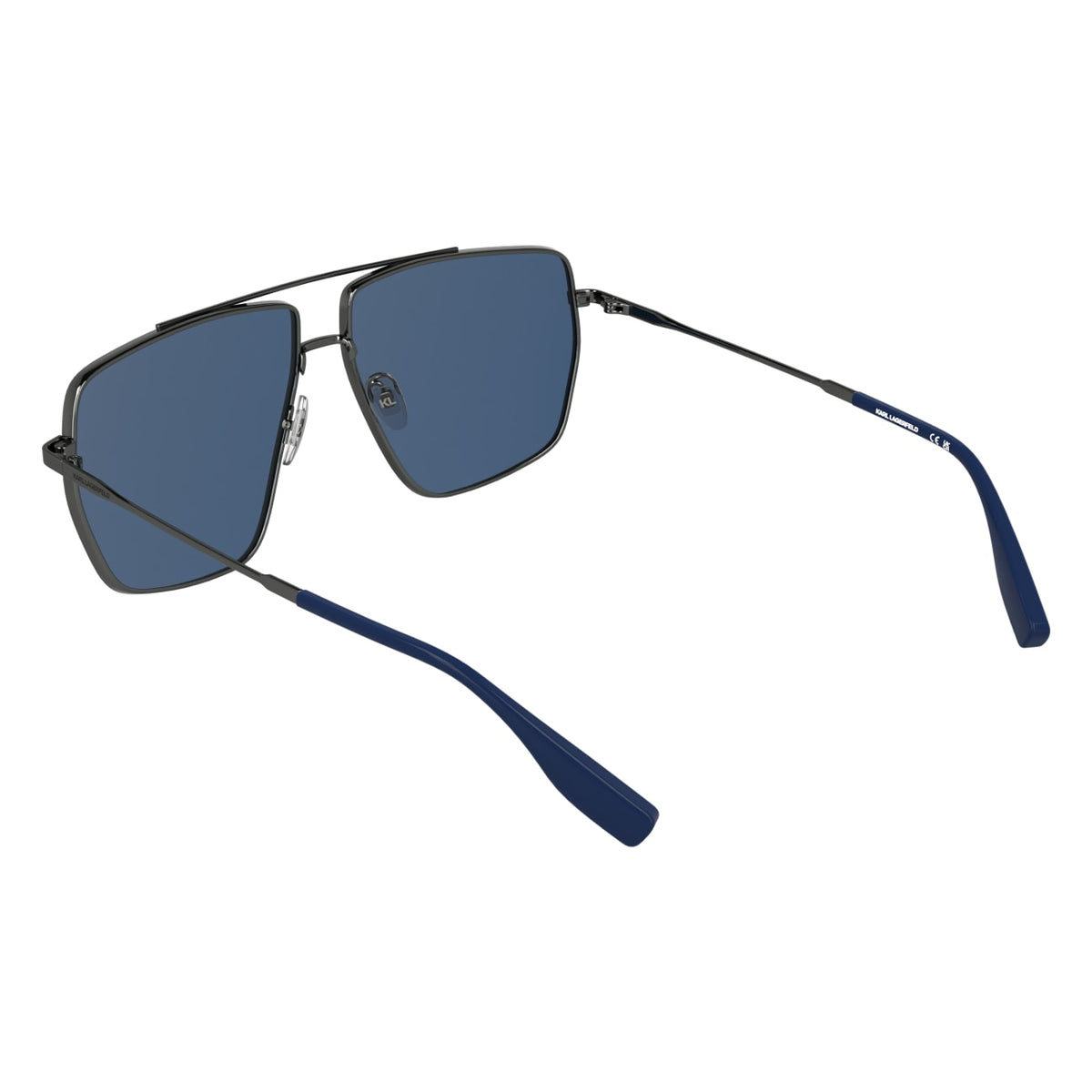 Gafas de Sol Karl Lagerfeld KL370S 015 62 13