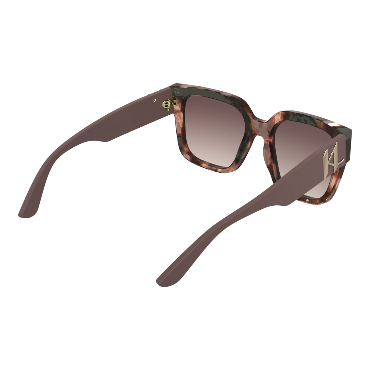 Sunglasses Karl Lagerfeld KL6243S 281 54 19