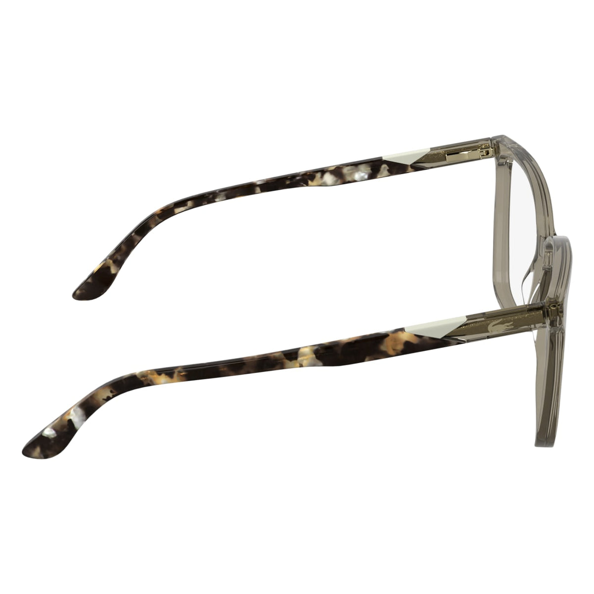Prescription Glasses Lacoste L2989 038 55 / 58 15
