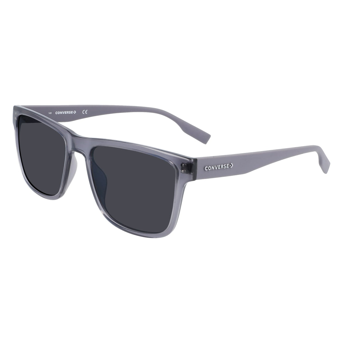 Gafas de Sol Converse CV508S MALDEN 020 58 19