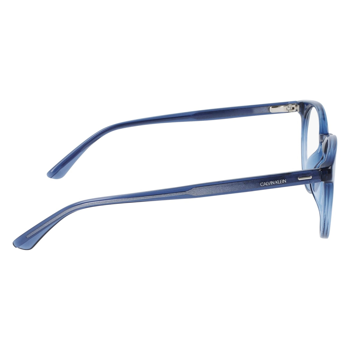 Gafas Graduadas Calvin Klein (Ck) CK20527 405 49 20