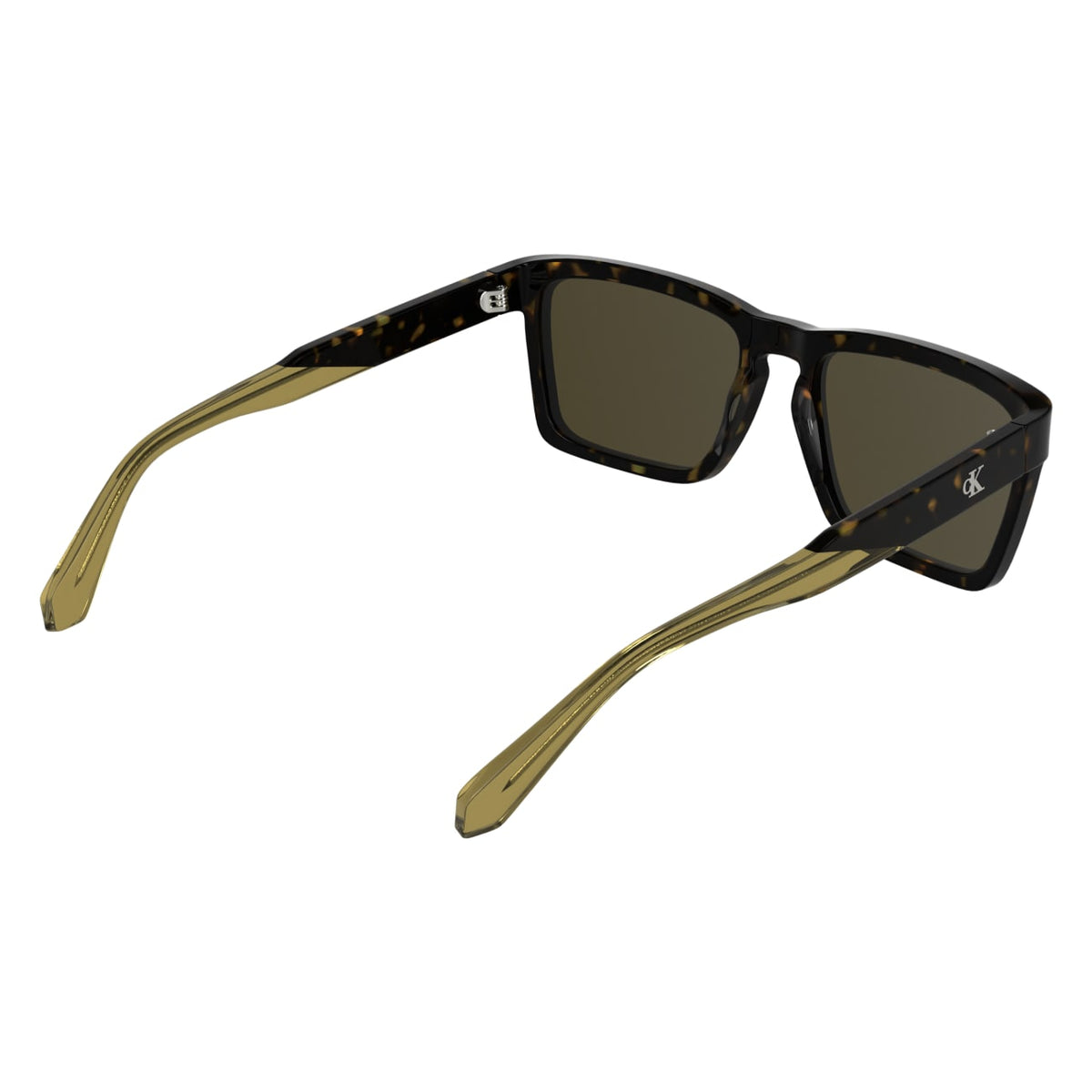 Sunglasses Calvin Klein Jeans CKJ25617S 242 56 18