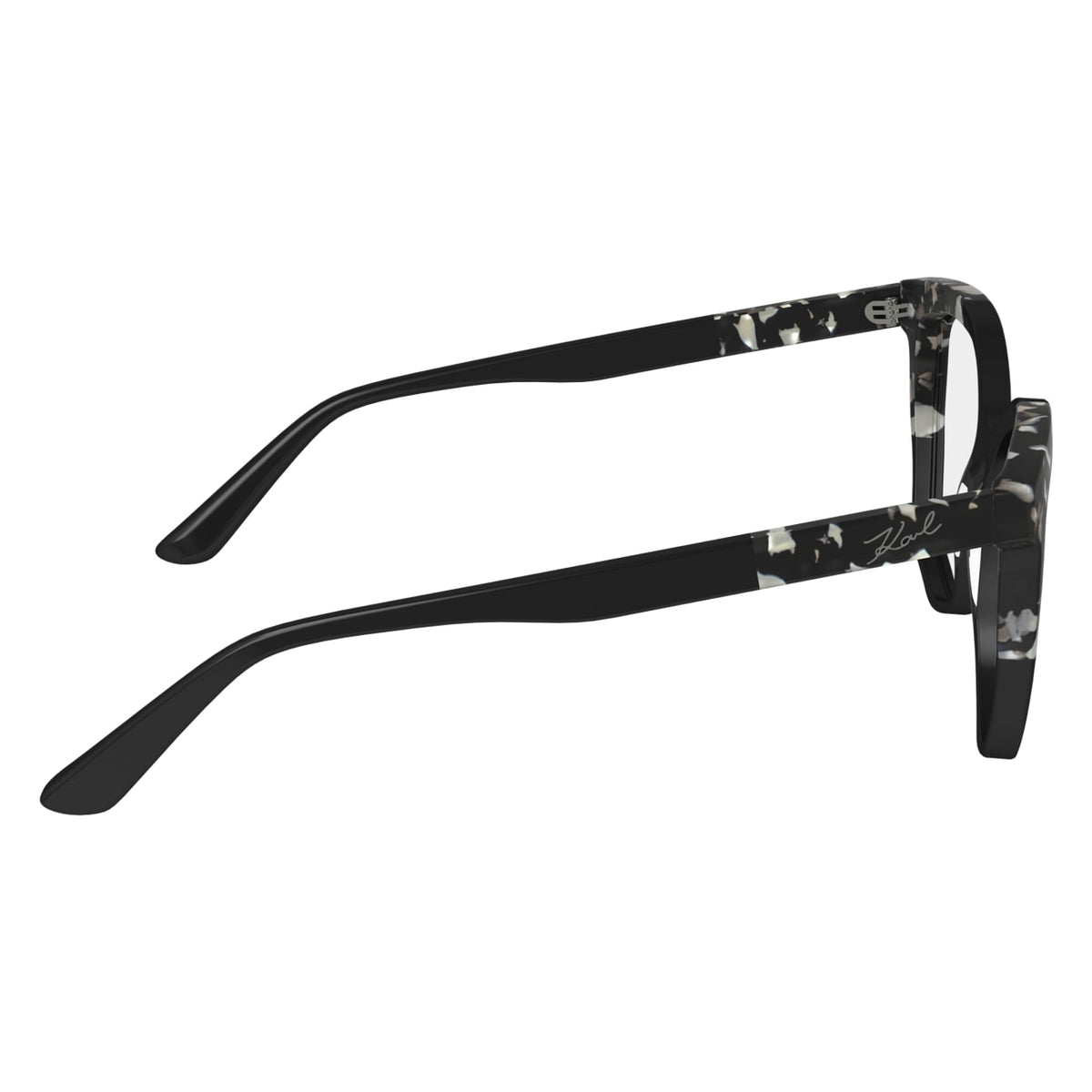 Gafas Graduadas Karl Lagerfeld KL6154 013 55 16