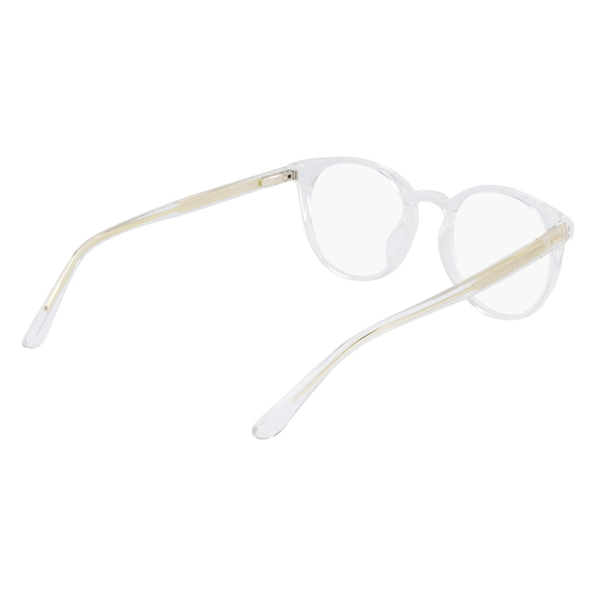 Gafas Graduadas Calvin Klein (Ck) CK20527 971 49 20