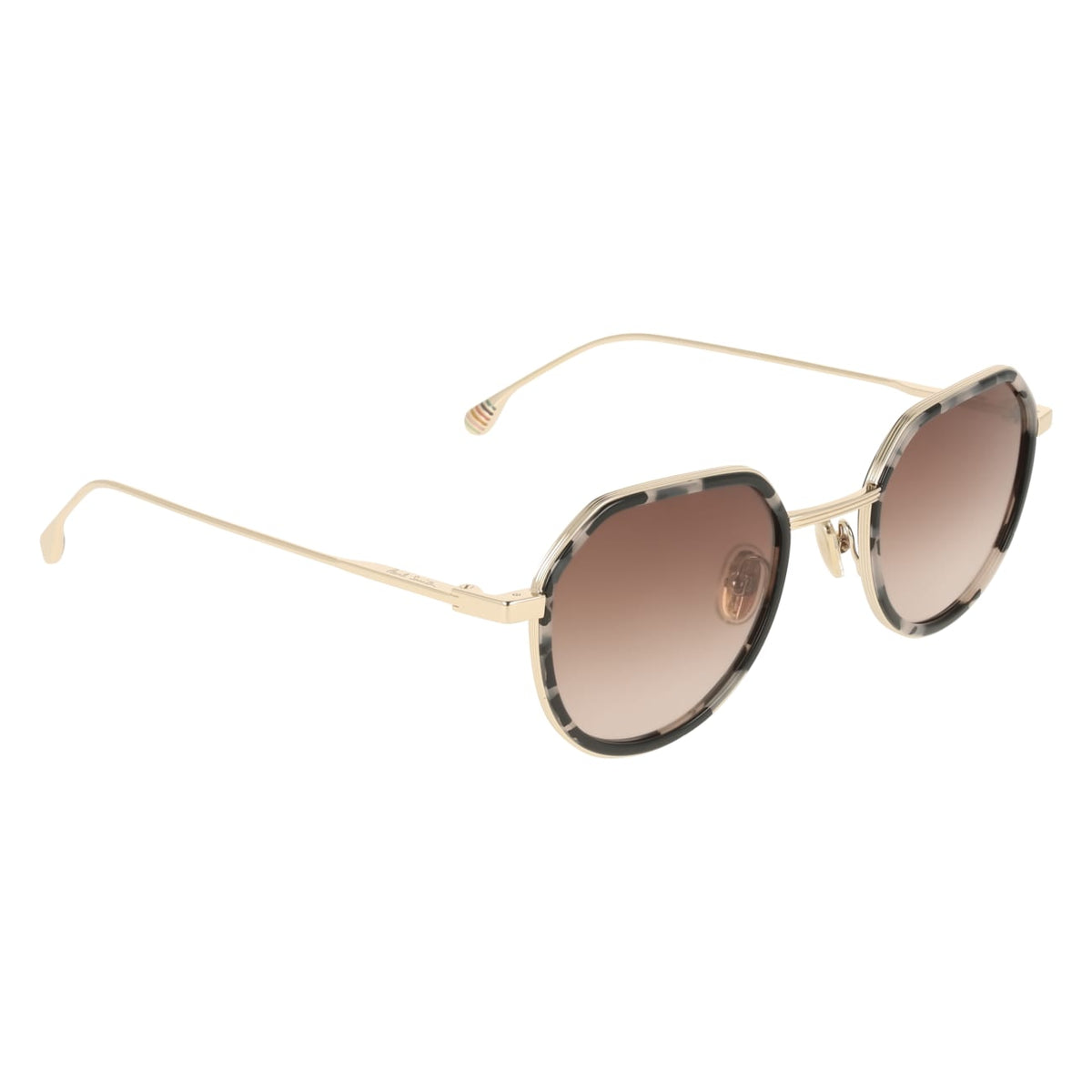 Gafas de Sol Paul Smith PS26101S PINNELL 734 50 24